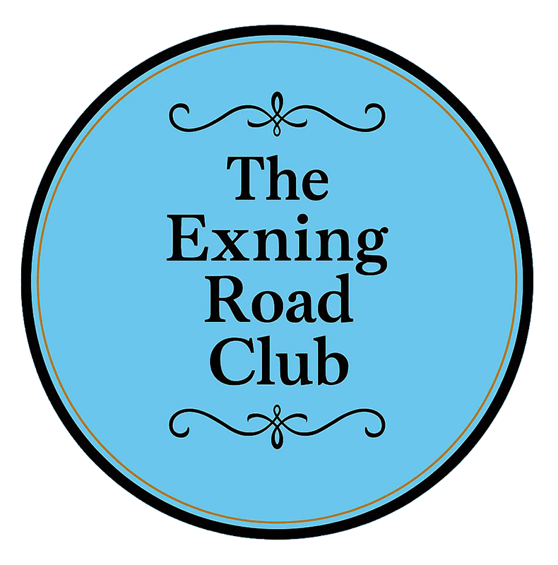 Exning Road Working Men's Club